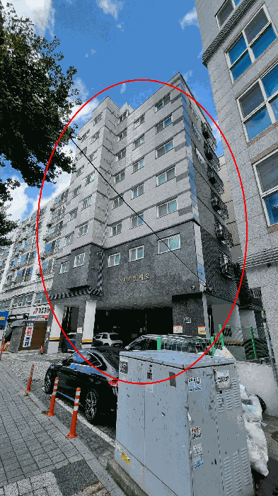 물건 사진 10