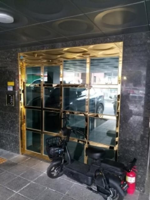 물건 사진 2