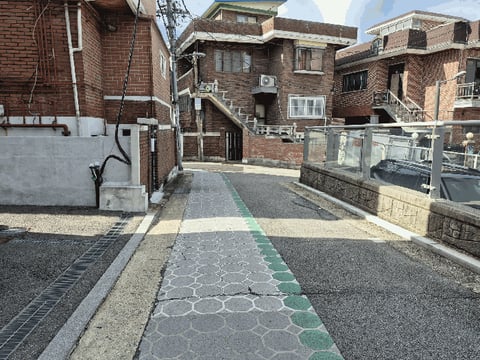 물건 사진 11