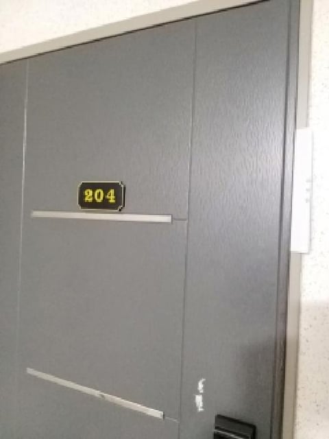 물건 사진 3