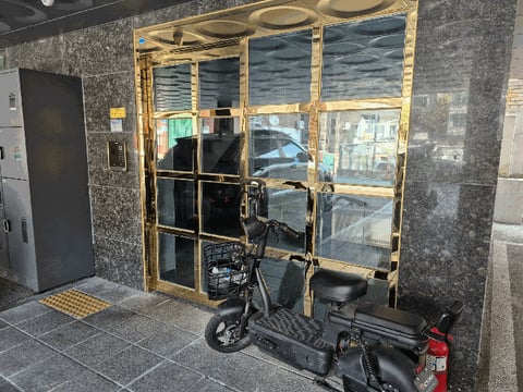 물건 사진 7