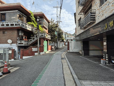 물건 사진 8