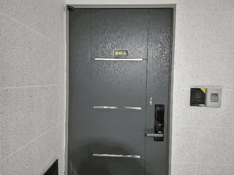 물건 사진 10