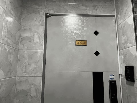 물건 사진 11