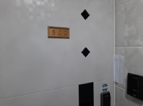 물건 사진 4