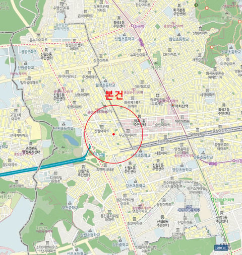 물건 사진 6