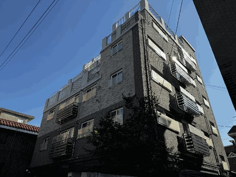 물건 사진 7