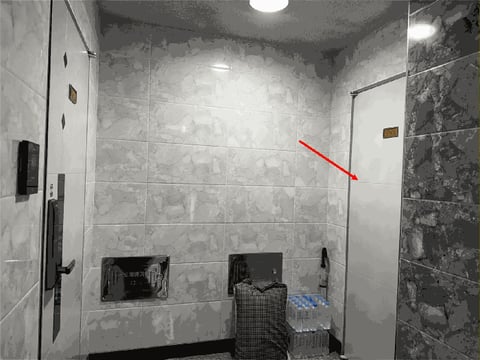 물건 사진 8