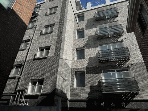 물건 사진 9
