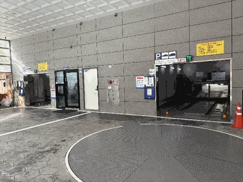 물건 사진 11