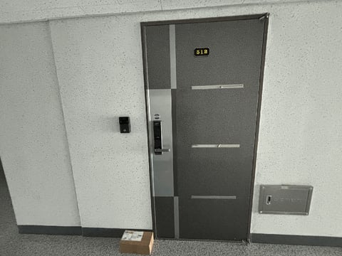 물건 사진 12