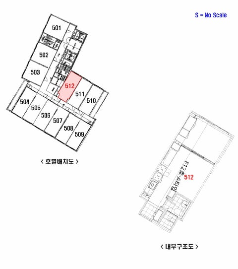 물건 사진 13
