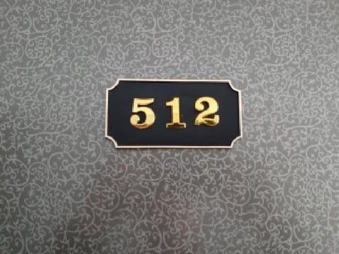 물건 사진 4