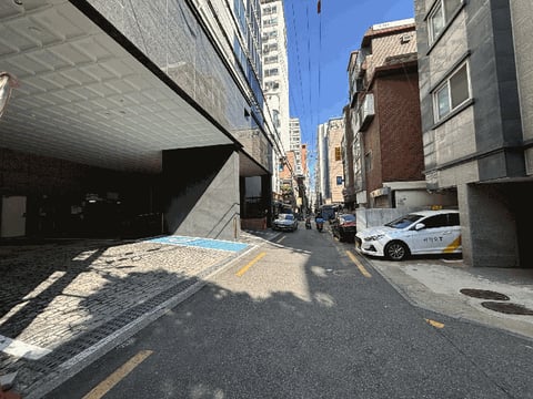 물건 사진 8