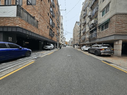 물건 사진 11