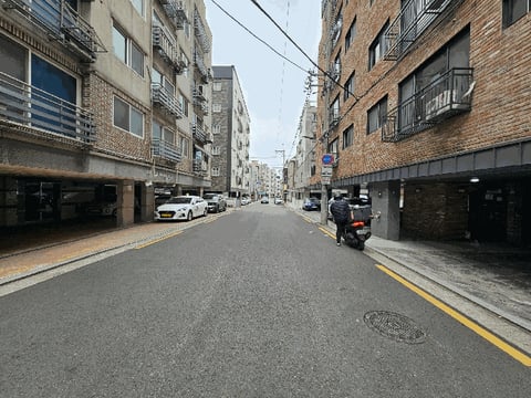 물건 사진 15