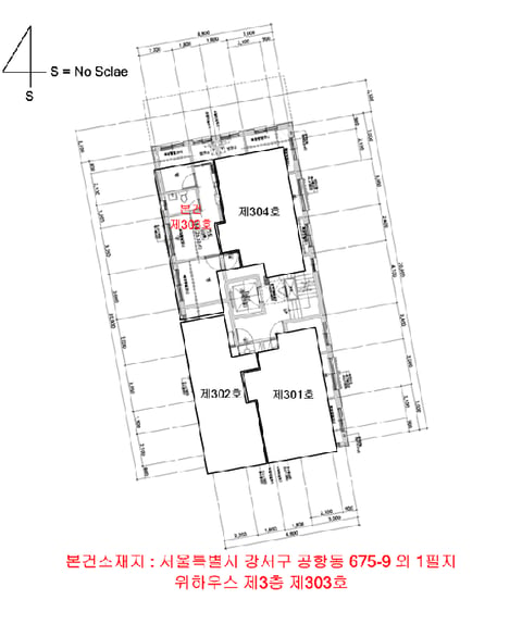 물건 사진 17