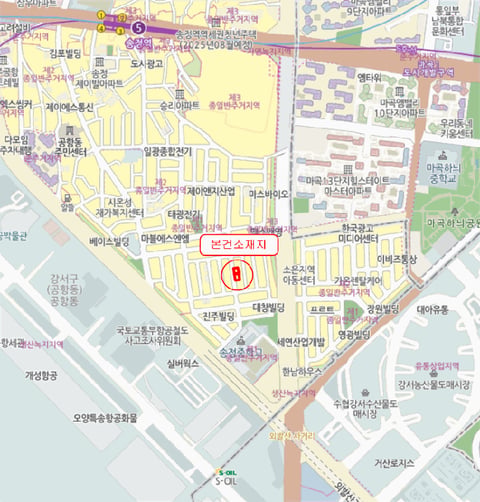 물건 사진 7
