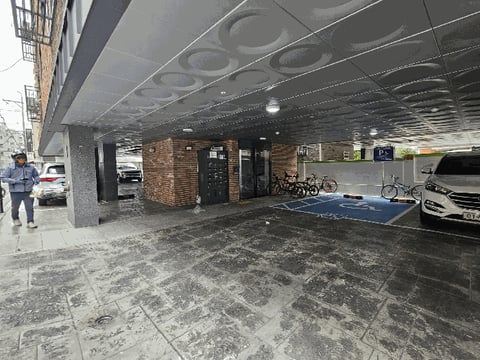 물건 사진 9