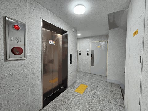 물건 사진 10