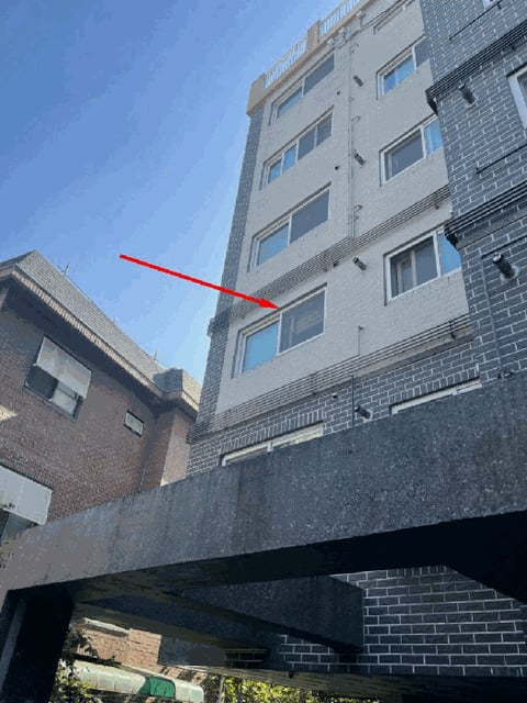 물건 사진 11