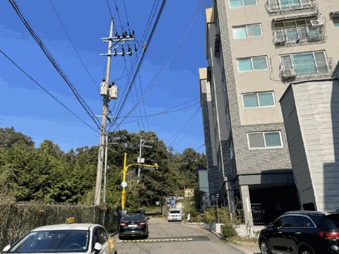 물건 사진 12