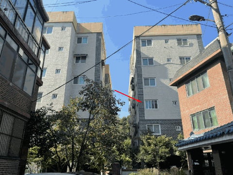 물건 사진 13