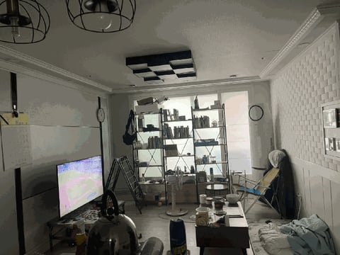 물건 사진 15