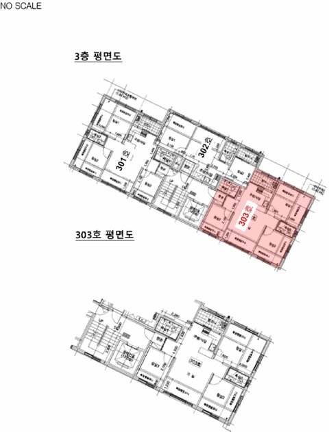 물건 사진 17