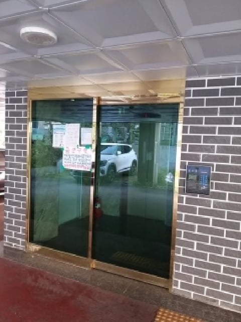 물건 사진 3