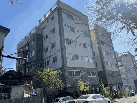 물건 사진 7