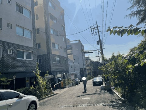 물건 사진 8