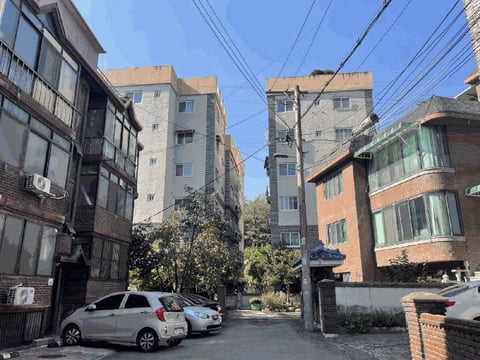 물건 사진 9