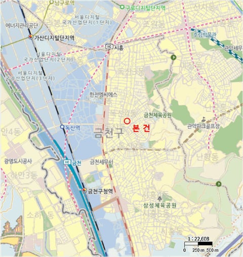 물건 사진 6