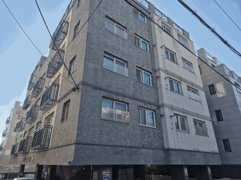 물건 사진 7
