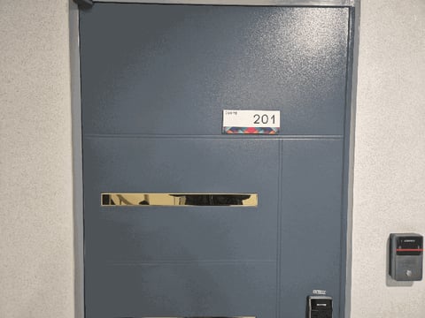 물건 사진 10