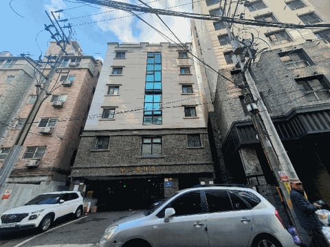 물건 사진 11