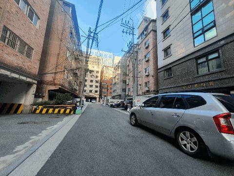 물건 사진 14