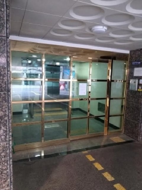 물건 사진 3