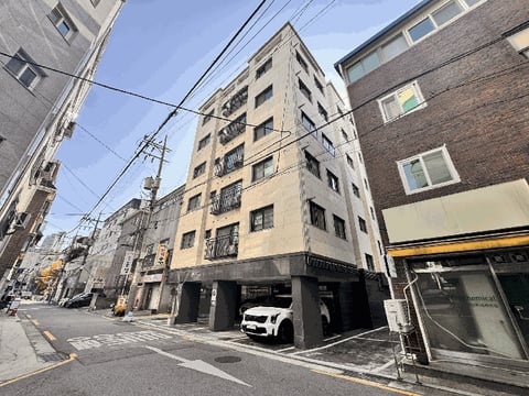 물건 사진 5