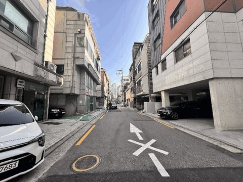 물건 사진 6