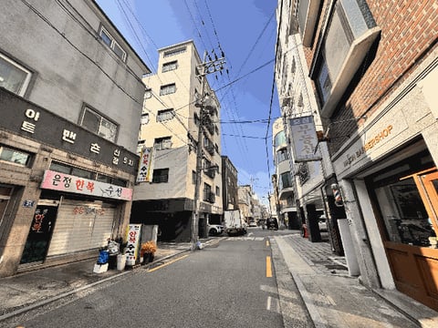 물건 사진 9