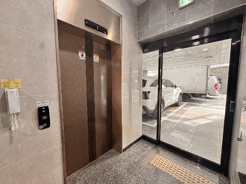 물건 사진 10