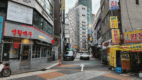 물건 사진 11