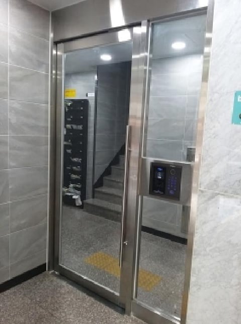 물건 사진 3