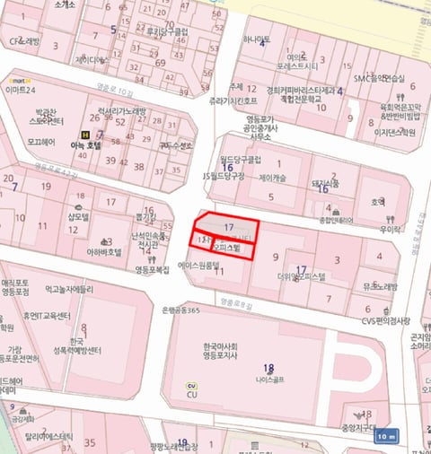 물건 사진 5