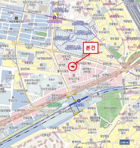 물건 사진 6