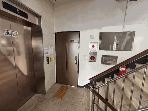 물건 사진 8