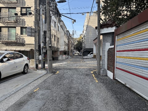 물건 사진 10