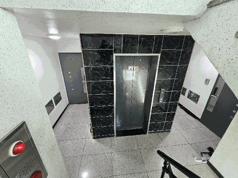물건 사진 12